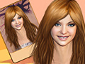Spiel Taylor Momsen