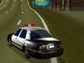 Spiel Police chase crackdown