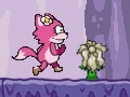 Spiel Whindy 2