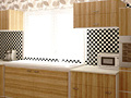 Spiel Kitchen Escape