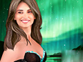 Spiel Penelope Cruz Celebrity Makeover