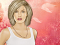 Spiel Elisha Cuthbert Make Up