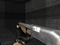 Spiel Modern Trooper Shooter