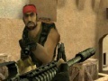 Spiel Counter strike revenge