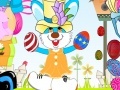 Spiel Easter Bunny 