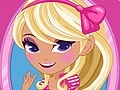 Spiel Sweet School Makeup