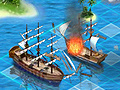 Spiel Battle Ship