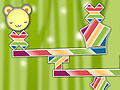 Spiel Lolo Bear