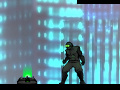 Spiel Visible 3