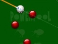 Spiel Power Pool