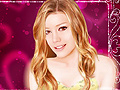 Spiel Hilary Duff Make Up