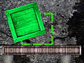 Spiel Assembler Mobile 2