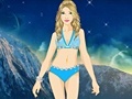 Spiel Sea Princess