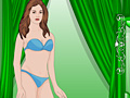 Spiel Lite Fatty Kristen Stewart