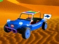 Spiel Buggy Ride