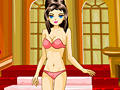 Spiel Beautiful prom