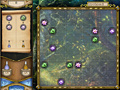 Spiel Alchemist Scroll