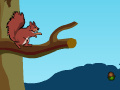 Spiel Tree Defense
