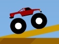 Spiel Monster Truck Maniac 3
