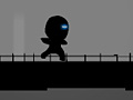 Spiel Run 2 Live