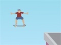 Spiel Skate For Fun