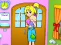 Spiel KinderGarten