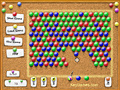 Spiel Pinboard