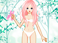 Spiel Pink Princess