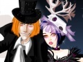 Spiel Vampire bride 