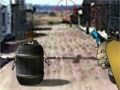 Spiel Gunslinger