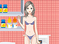 Spiel Cute Pet Nurse