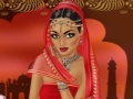 Spiel Indian bride makeover