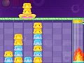 Spiel Icy Candy