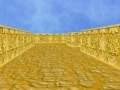 Spiel Virtual Large Maze Set 1009