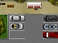 Spiel Run Away 2