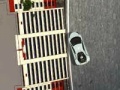 Spiel Extreme Drifting