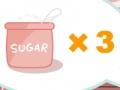 Spiel Bake A Cake