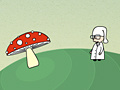 Spiel Dream Inspector