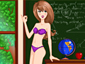 Spiel Fun Teacher