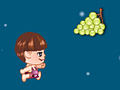 Spiel Hungry Babe
