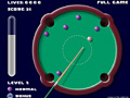 Spiel Uber Pool