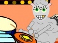 Spiel Sheep Beats