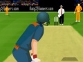 Spiel Super Sixers 2