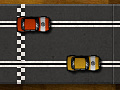 Spiel Slot Car