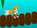 Spiel Tails Nightmare 2