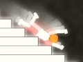 Spiel Operation Hurt