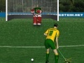 Spiel Field hockey