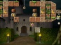 Spiel Fairy Treasure