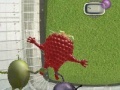 Spiel High dive
