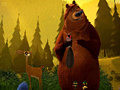 Spiel Open Season 2